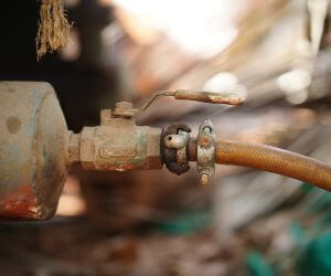 About Septic Pumping Service Saint Inigoes, MD